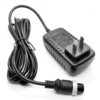 Digital Mobile Radio Android Phone Senhaix N60 Accessories Wall Charger Power Supply Adapter - Image 3