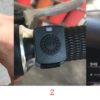 2018 Newest V4.0 Universal Walkie Talkie Handsfree Bluetooth Wireless Earphone - Image 6