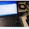 2018 Newest Mini60 Bluetooth Android Antenna Analyzer for Ham Radio Hobbyists - Image 7