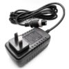 Digital Mobile Radio Android Phone Senhaix N60 Accessories Wall Charger Power Supply Adapter
