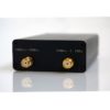 100KHz-1.7GHz Full Band UV HF USB Tuner  AM FM SSB CW Ham Radio RTL-SDR Receiver - Image 4