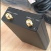 100KHz-1.7GHz Full Band UV HF USB Tuner  AM FM SSB CW Ham Radio RTL-SDR Receiver - Image 5