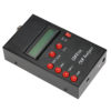 Shortwave Antenna Analyzer SWR Impedance Measuring Tools Antenna Tester Frequency Meter for Ham Radio Hobbists - Image 4