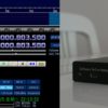 100KHz-1.7GHz Full Band UV HF USB Tuner  AM FM SSB CW Ham Radio RTL-SDR Receiver - Image 7