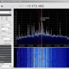 100KHz-1.7GHz Full Band UV HF USB Tuner  AM FM SSB CW Ham Radio RTL-SDR Receiver - Image 6