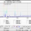 100KHz-1.7GHz Full Band UV HF USB Tuner  AM FM SSB CW Ham Radio RTL-SDR Receiver - Image 8