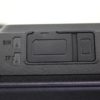 Senhaix N60 Touch Screen No country Limit Network Android Vehicle Phone Radio - Image 9
