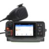 Senhaix N60 Touch Screen No country Limit Network Android Vehicle Phone Radio - Image 5