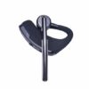 2018 Newest V4.0 Universal Walkie Talkie Handsfree Bluetooth Wireless Earphone - Image 7