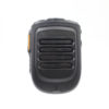 2018 Inrico T320 T298S Phone Zello PTT Bluetooth Speaker Microphone Online Sale - Image 2