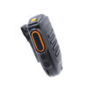 2018 Inrico T320 T298S Phone Zello PTT Bluetooth Speaker Microphone Online Sale - Image 3