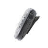 2018 Inrico T320 T298S Phone Zello PTT Bluetooth Speaker Microphone Online Sale - Image 4