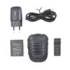 2018 Inrico T320 T298S Phone Zello PTT Bluetooth Speaker Microphone Online Sale