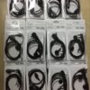 2018 ICOM Earphone PTT Headset HM-128L for ICOM Radio IC-F11 IC-F11S IC-F21 IC-F3011 IC-F4011 IC-F24 IC-F4021S - Image 3