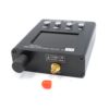 N1201SA 140MHz - 2.7GHz RF Vector Impedance ANT SWR Antenna Analyzer Meter Tester - Image 6