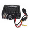 2018 Updated TYT TH-8600 IP67 Waterproof 25W VHF UHF Dual Band Mini Vehicle Mobile Radio - Image 3
