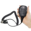 2018 Updated TYT TH-8600 IP67 Waterproof 25W VHF UHF Dual Band Mini Vehicle Mobile Radio - Image 5