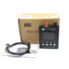 New Upgrade Super Quality N1201SA+ UV/GSM Antenna Analyzer Frequency Range 35mhz-2700mhz - Image 4