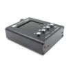 N1201SA 140MHz - 2.7GHz RF Vector Impedance ANT SWR Antenna Analyzer Meter Tester - Image 5