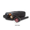 NEW Radioddity GD-55 Plus UHF 400-470MHz 10W Digital/Analog Handheld Waterproof DMR Radio - Image 5