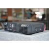 HYT TM-600 25W UHF VHF Professional Vehicle Mounted Two-way Radio - Image 4