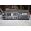 HYT TM-600 25W UHF VHF Professional Vehicle Mounted Two-way Radio - Image 3
