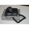 HYT TM-600 25W UHF VHF Professional Vehicle Mounted Two-way Radio - Image 5