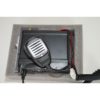HYT TM-600 25W UHF VHF Professional Vehicle Mounted Two-way Radio - Image 6