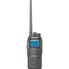 Baofeng DM-1701 Dual Band DMR Portable Digital Two Way Radio - Image 4