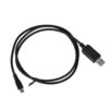 HYT Hytera PD368 PD365 PD360 PD36X USB Programming Cable