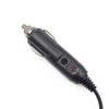 Updated Battery Eliminator for Baofeng UV-5R UV 5R UV-5RE Plus UV-5RA  Portable Radios - Image 4