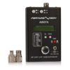 Hobbyist DIY Walkie Talkie Antenna Analyzer AW07A HF VHF UHF SWR 160M Impedance