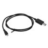 HYT Hytera PD368 PD365 PD360 PD36X USB Programming Cable - Image 2