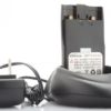 LINTON FM Radio LT-6100 Plus Two Way Radio with Earpiece - Image 6