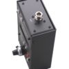 Hobbyist DIY Walkie Talkie Antenna Analyzer AW07A HF VHF UHF SWR 160M Impedance - Image 4