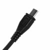 HYT Hytera PD368 PD365 PD360 PD36X USB Programming Cable - Image 4