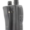 LINTON FM Radio LT-6100 Plus Two Way Radio with Earpiece - Image 2