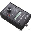 Hobbyist DIY Walkie Talkie Antenna Analyzer AW07A HF VHF UHF SWR 160M Impedance - Image 3