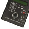 Hobbyist DIY Walkie Talkie Antenna Analyzer AW07A HF VHF UHF SWR 160M Impedance - Image 2