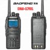 Baofeng DM-1701 Dual Band DMR Portable Digital Two Way Radio - Image 3