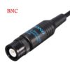 BaoFeng Antenna RH-701 Blue Logo Dual Band SMA Female/Male/BNC RH701 for Baofeng UV-5R UV-S9 BF-UVB3 Plus 888S UV-5RE UV-82 Plus - Image 5