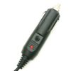 Radio Accessories LT-3288 VEV-3288S PX-888K PK-777 Plus PX777 Battery Eliminator Car Charger Adaptor - Image 4