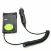 Radio Accessories LT-3288 VEV-3288S PX-888K PK-777 Plus PX777 Battery Eliminator Car Charger Adaptor