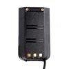 TYT MD-380 MD-UV380 Car Charger Battery Eliminator for Retevis RT3 TYT MD 380 Walkie Talkie - Image 3