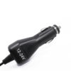 Qualtiy DC7.4V LB-75L Battery Eliminator Car Charger for TYT DMR Radio MD-2017 - Image 2