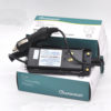 Battery Eliminator Adapter Car Charger For WOUXUN KG-UV9D Plus UV9D Ham Radio HF Transceiver - Image 2