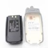 Battery Eliminator Car Charger Cable for TYT TH-UV8000D Dual Band Two Way Radio 10W Walikie Talkie - Image 2