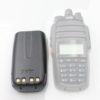 Battery Eliminator Car Charger Cable for TYT TH-UV8000D Dual Band Two Way Radio 10W Walikie Talkie - Image 3