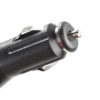 Battery Eliminator Car Charger Cable for TYT TH-UV8000D Dual Band Two Way Radio 10W Walikie Talkie - Image 4