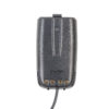 Battery Eliminator Car Charger Cable for TYT TH-UV8000D Dual Band Two Way Radio 10W Walikie Talkie - Image 6